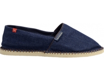 Havaianas Alpargata Origine Relax III